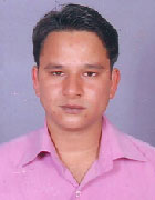 HIMANSHU Jain IAS Topper 2007