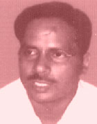 HIMANSHU Jain IAS Topper 2005