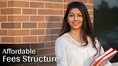 Vajirao IAS coaching fee structure and admission guidance