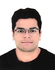 Akash Garg, AIR 5, UPSC CSE 2024