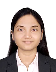 Ayushi Bansal, AIR 7, UPSC CSE 2024
