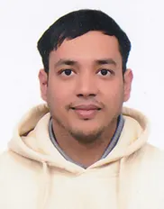 Aditya Vikram Agarwal, AIR 9, UPSC CSE 2024
