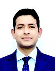Mayank Tripathi, AIR 10, UPSC CSE 2024