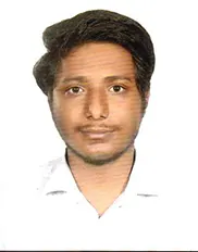 Raj Krishna Jha, AIR 8, UPSC CSE 2024