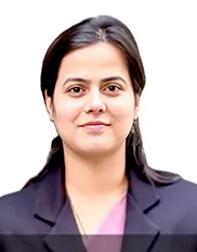 Shakti Dubey, AIR 1, UPSC CSE 2024