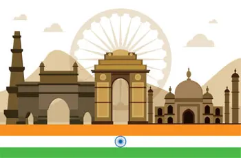 coaching for ias