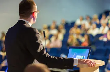 upsc coaching in Delhi