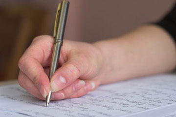 Syllabus for Civil Services Examination