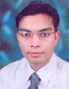 Parveen AIR 13, UPSC CSE 2005