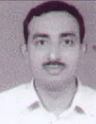 Indresh AIR 9, UPSC CSE 2006
