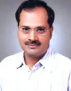 Pushpraj AIR 1, UPSC CSE 2007