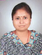 Poonam AIR 1, UPSC CSE 2008