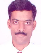Dinesh AIR 82, UPSC CSE 2008