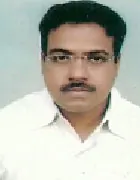Vivek AIR 2, UPSC CSE 2009