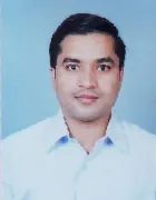 Sunil AIR 274, UPSC CSE 2009
