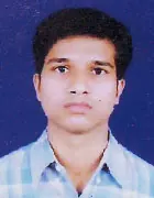 Manoj AIR 41, UPSC CSE 2011