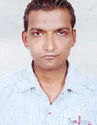 Amit AIR 16, UPSC CSE 2012