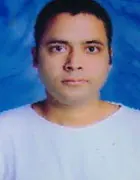 Ashutosh AIR 21, UPSC CSE 2012