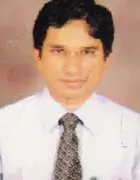 Ashutosh AIR 30, UPSC CSE 2012