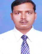 Pankaj AIR 36, UPSC CSE 2012