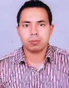 Durgesh AIR 37, UPSC CSE 2012