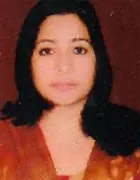 Pragya AIR 39, UPSC CSE 2012