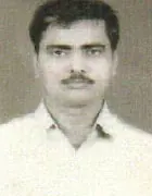 Lalji AIR 22, UPSC CSE 2013