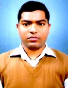 Bikas AIR 28, UPSC CSE 2013