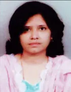 Neelam AIR 102, UPSC CSE 2014
