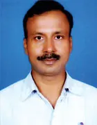 Sunil Kumar AIR 103, UPSC CSE 2014
