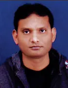 Pradeep AIR 223, UPSC CSE 2014