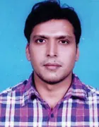 Atul AIR 43, UPSC CSE 2014