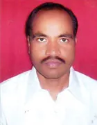 Sandeep AIR 64, UPSC CSE 2014