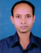 Krishna AIR 77, UPSC CSE 2014