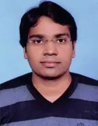Rananjay AIR 87, UPSC CSE 2014
