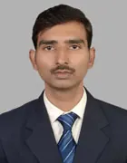 Manglesh dubey AIR 2, UPSC CSE 2015