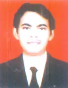 Birendra Kumar AIR 20, UPSC CSE 2015