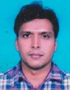 Atul A. Tripathi AIR 33, UPSC CSE 2015