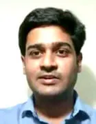 Anand Vardhan AIR 7, UPSC CSE 2016
