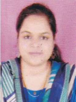 Somalin AIR 478, UPSC CSE 2018