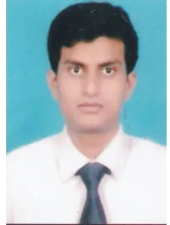 Jaish Kumar AIR 703, UPSC CSE 2018
