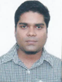 Sawan Kumar AIR 89, UPSC CSE 2018