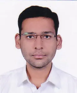 ADITYA BANSAL AIR 104, UPSC CSE 2019