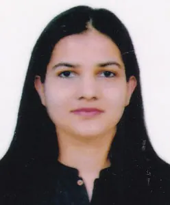 SIZAL AGARWAL AIR 112, UPSC CSE 2019