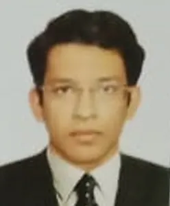 ANMOL JAIN AIR 14, UPSC CSE 2019