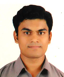 CHAVAN KUNAL MOTIRAM AIR 211, UPSC CSE 2019