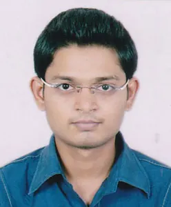 MAHAJAN SUMIT RAJESH AIR 214, UPSC CSE 2019