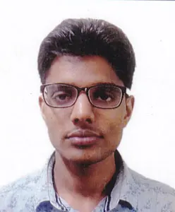 SACHIN KUMAR YADAV AIR 296, UPSC CSE 2019
