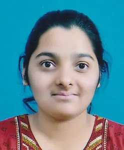 SONALI MISHRA AIR 300, UPSC CSE 2019
