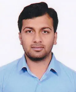 A VENKATESHWAR REDDY AIR 314, UPSC CSE 2019